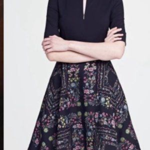 Ted Baker Dress Size 3 (US size 8)